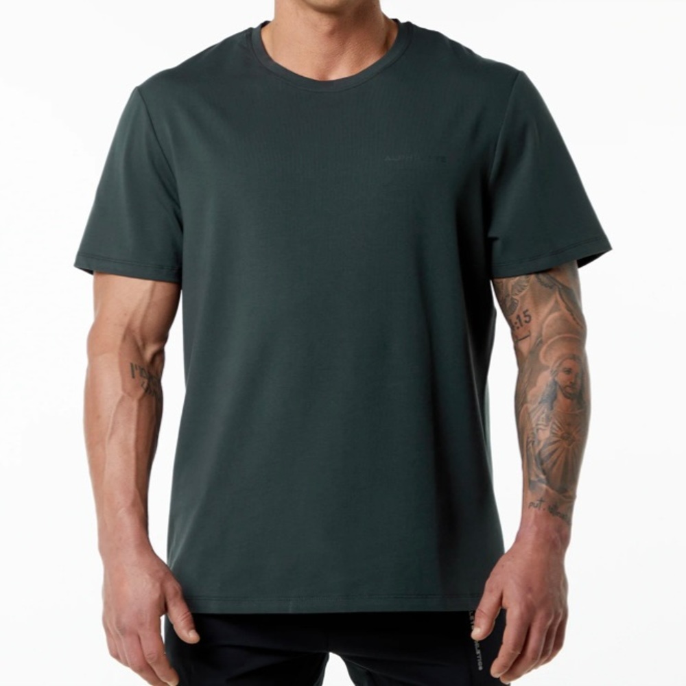 ALPHALETE CLASSIC TEE